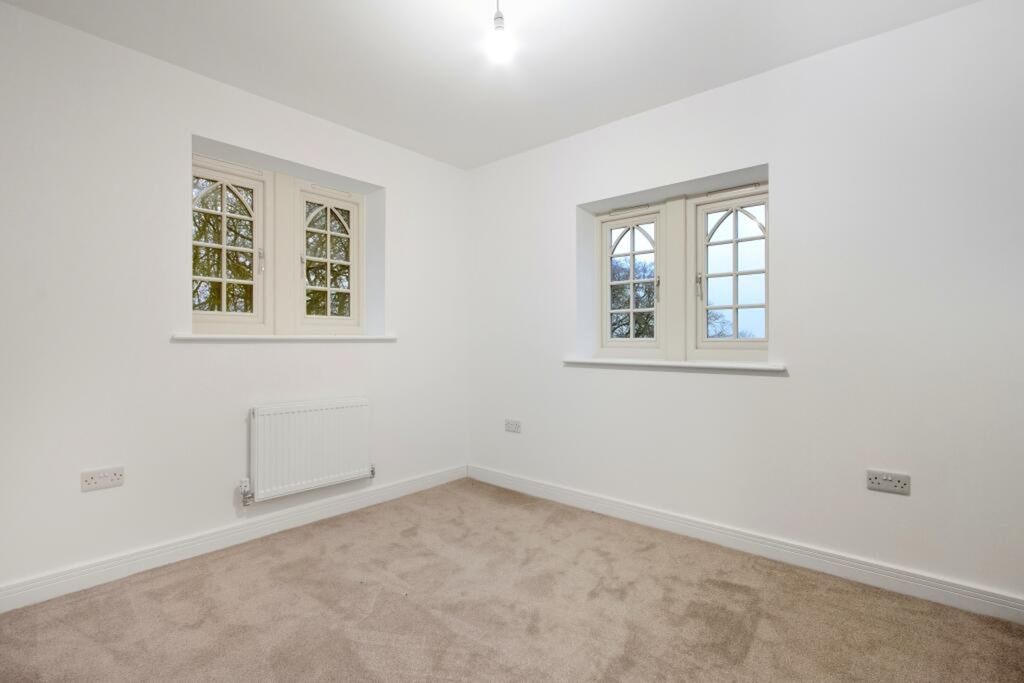 Additional image 6 of 4 bed semi-detached house to rentAshover Road, Kelstedge, Ashover S45