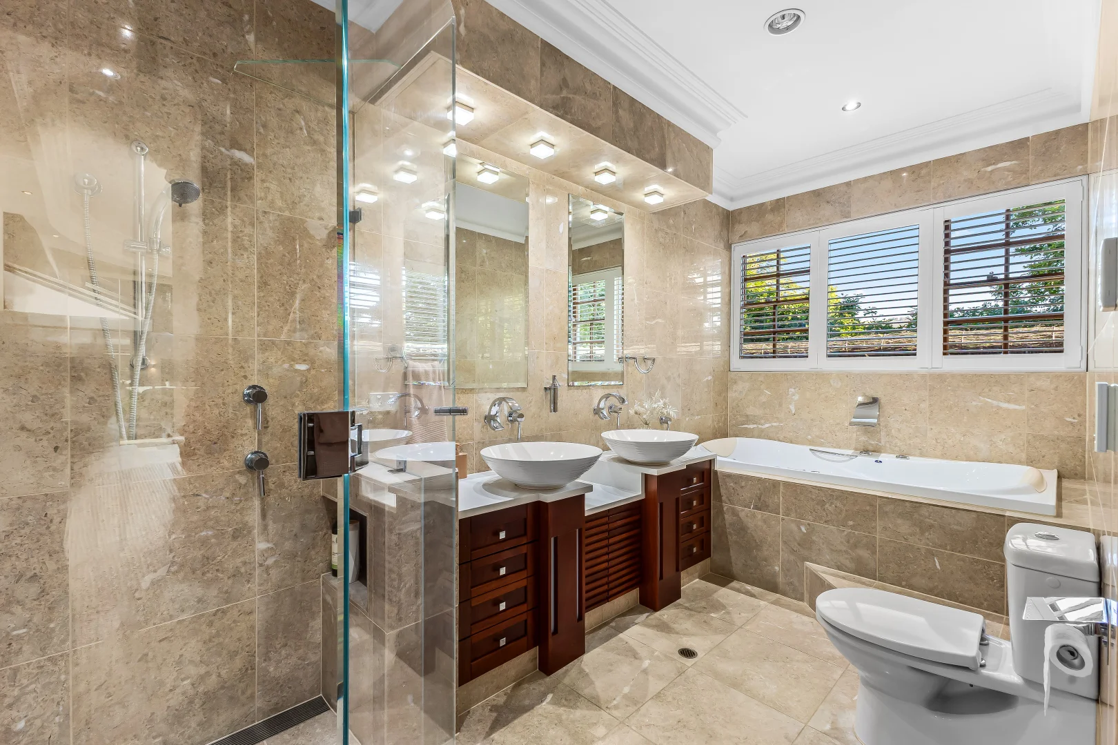 Additional image 18 of 479 Glynburn Road, Hazelwood Park SA 5066