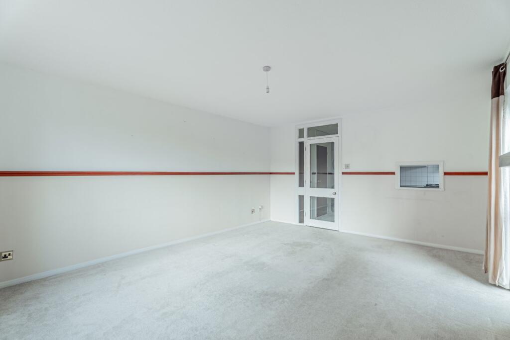 Additional image 3 of Battlefield Road, St. Albans, Hertfordshire, AL1