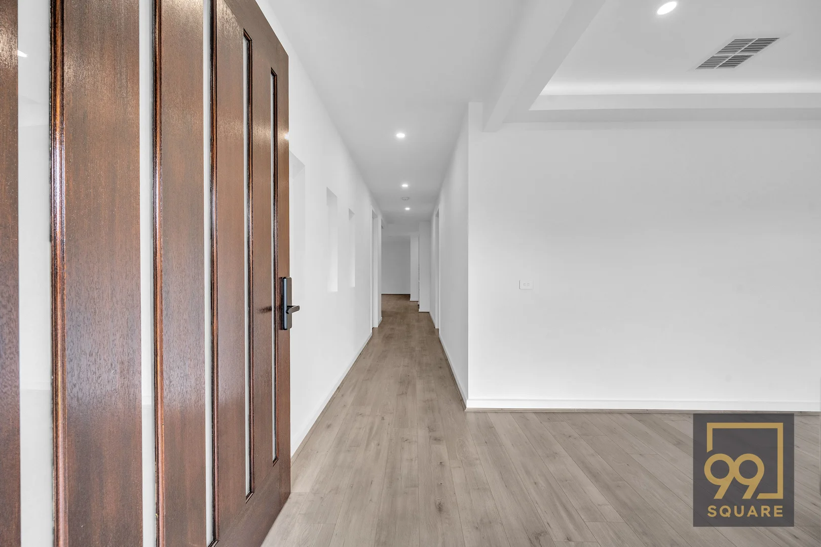 Additional image 2 of 26 EASTGATE STREET, Fraser Rise VIC 3336