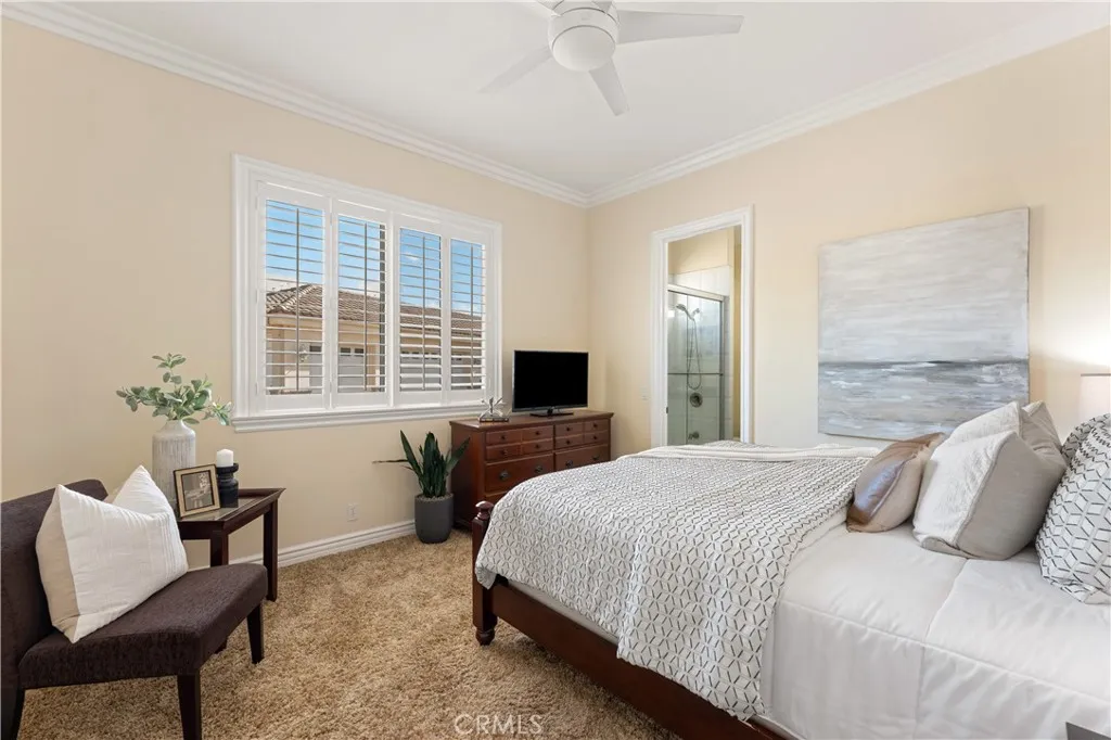 Additional image 104 of 39780 Cushman Cir, Temecula, CA 92592