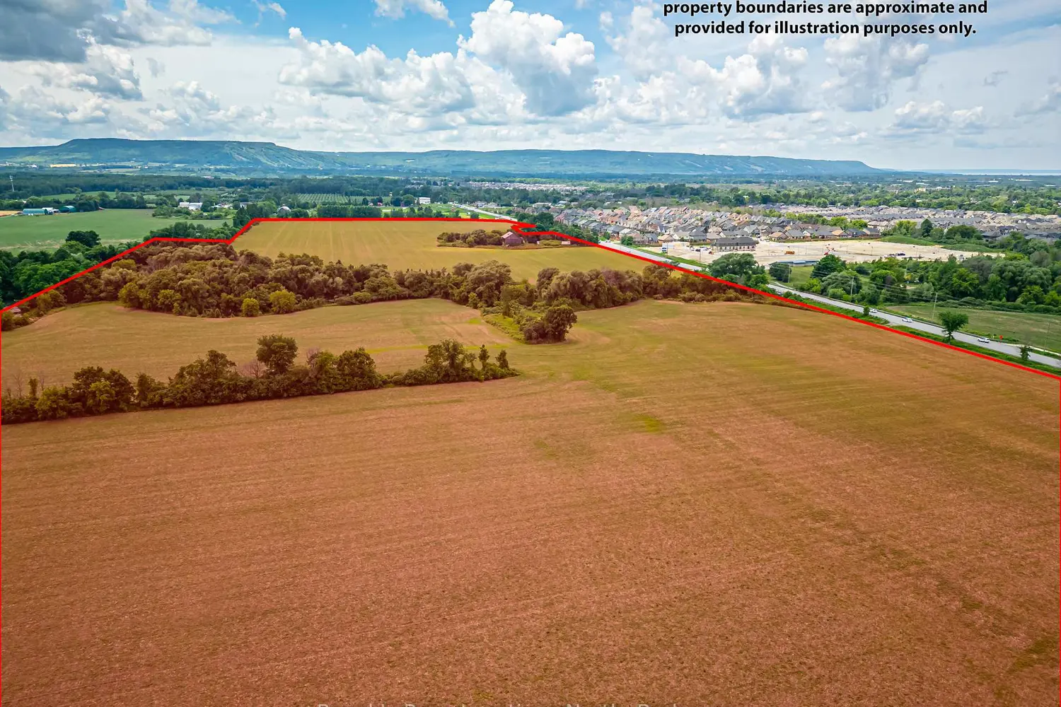 Additional image 19 of 7475 Poplar Side Road