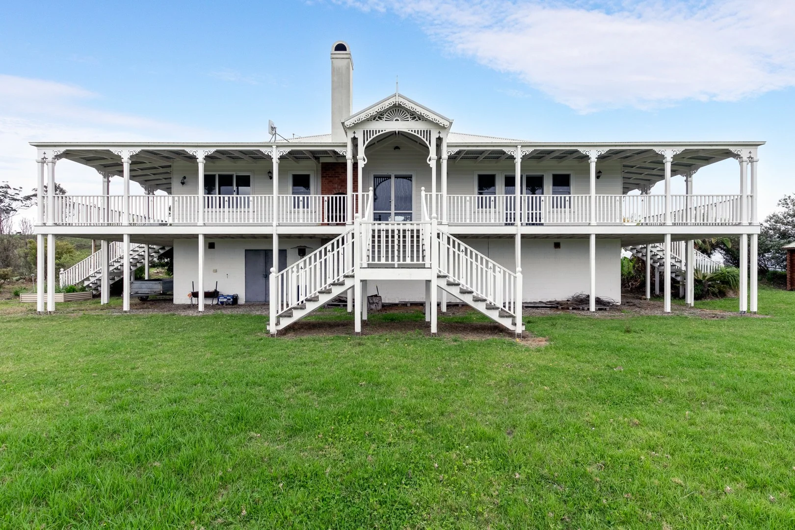 Additional image 6 of 43 Betunga Lane, Jellat Jellat NSW 2550