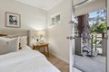 Additional image 26 of 1544 San Antonio St, Menlo Park, CA, 94025