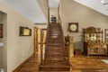 Additional image 33 of 6071 Sun View Rd, Yorba Linda, CA, 92886