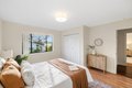 Additional image 29 of 266 6th St, Montara, CA, 94037