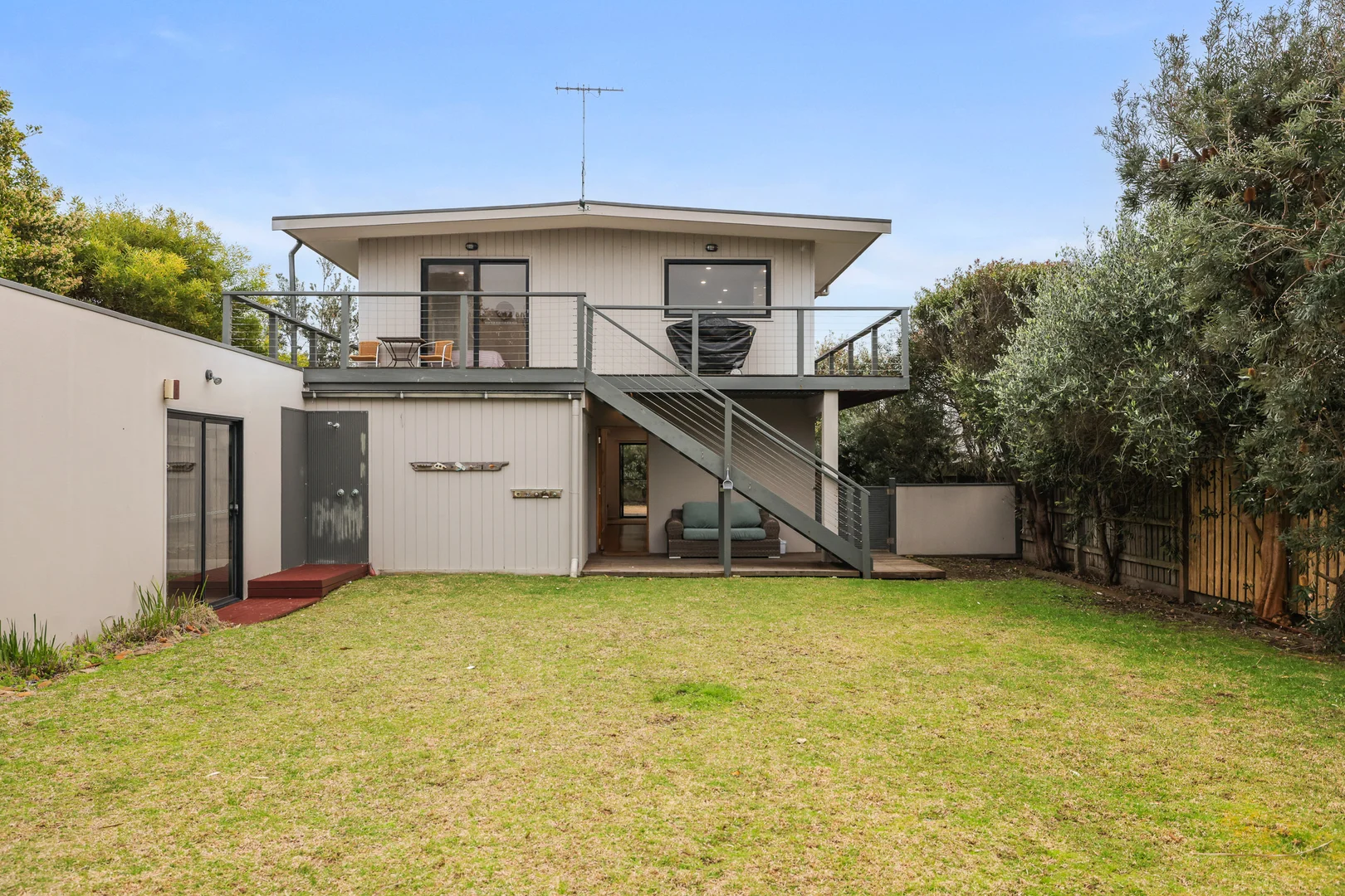 Additional image 22 of 3 Beach Street, Surf Beach VIC 3922