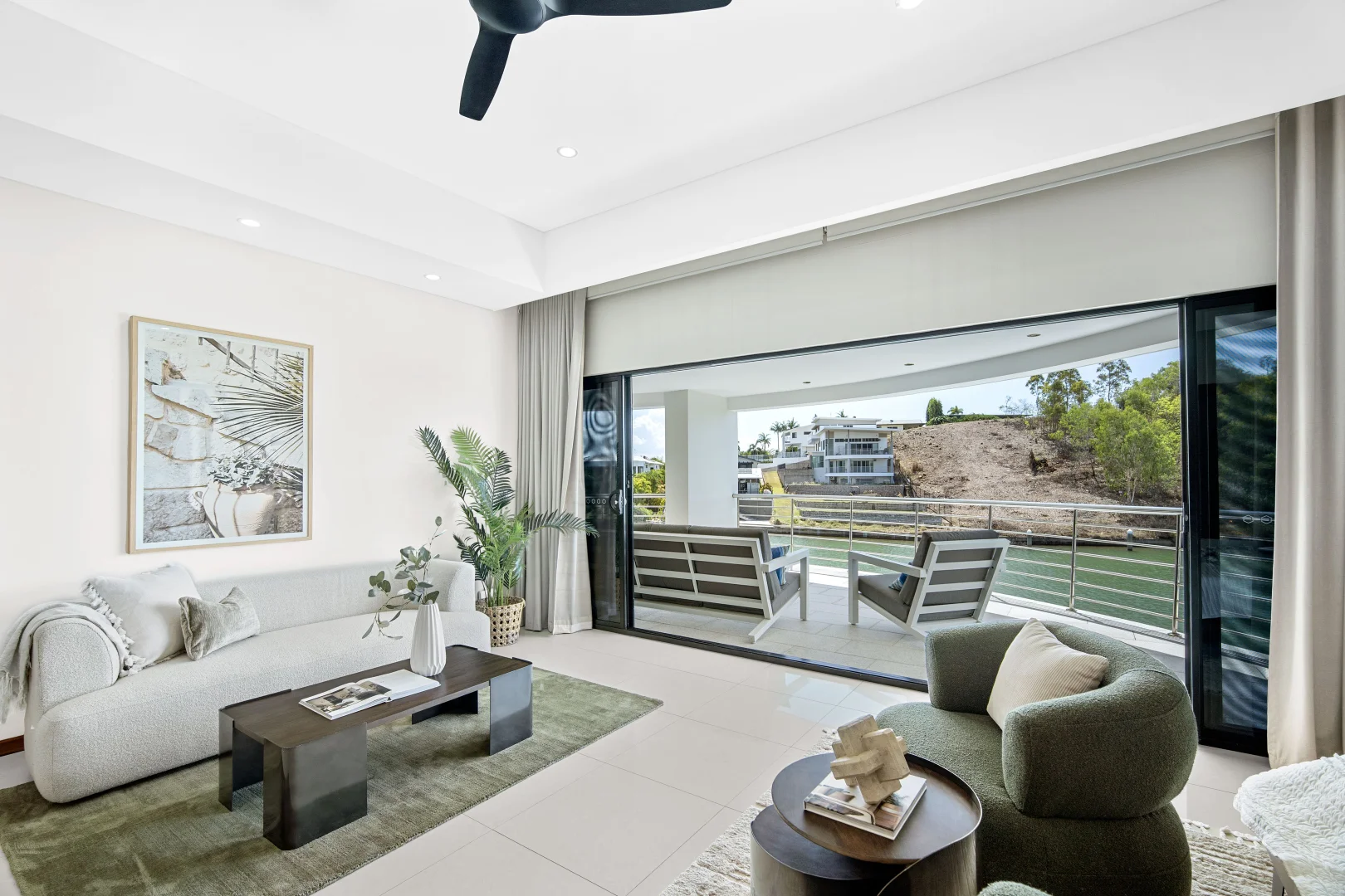 Additional image 24 of 32 O'Ferrals Road, Bayview NT 0820