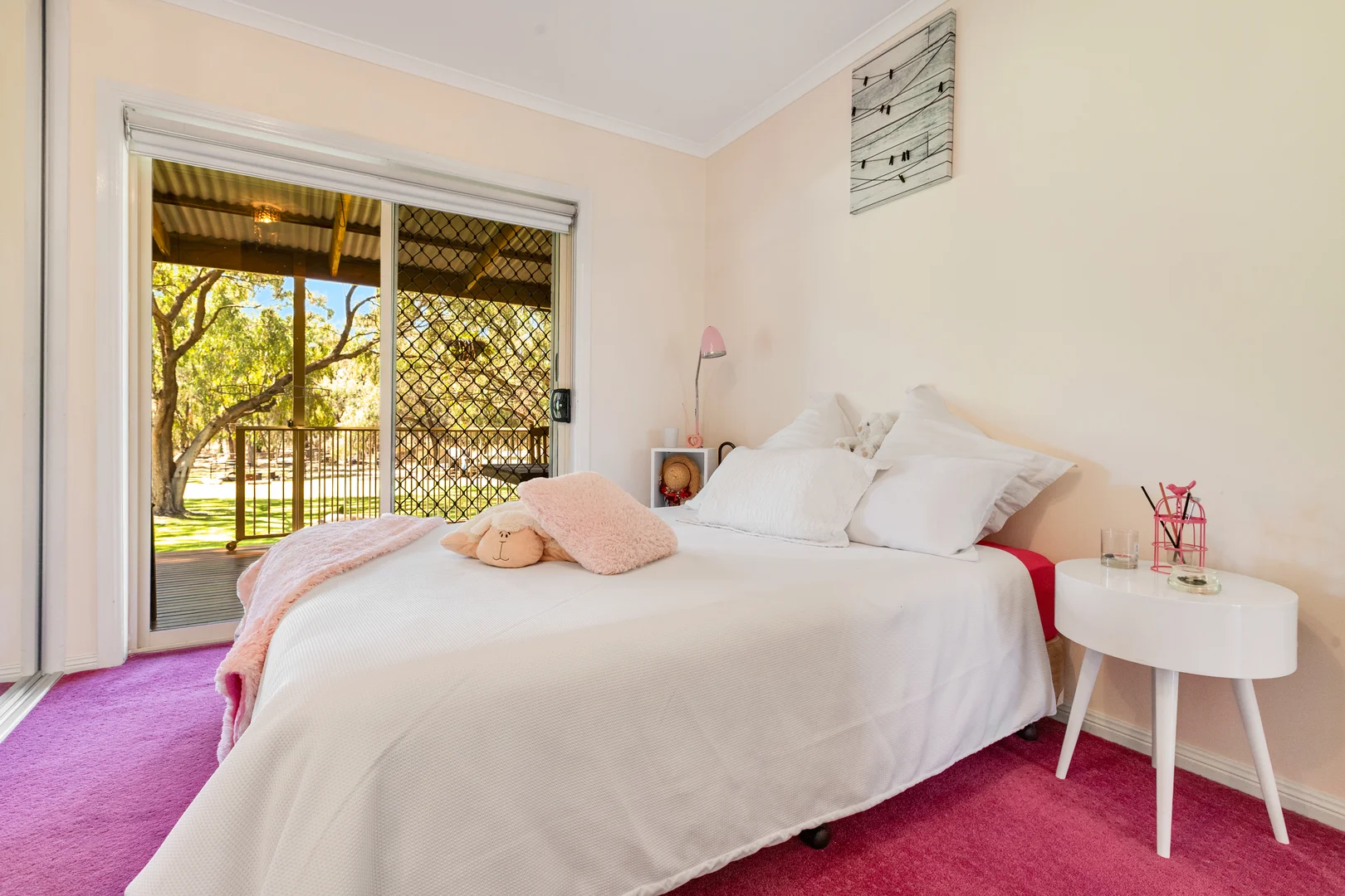 Additional image 16 of 167 First Street, Nichols Point VIC 3501