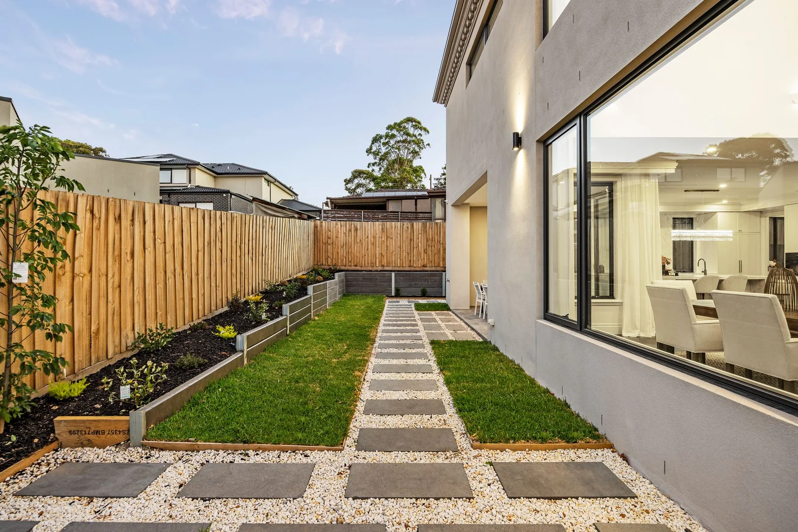 Additional image 21 of 4 Grasmere Avenue, Doncaster East VIC 3109