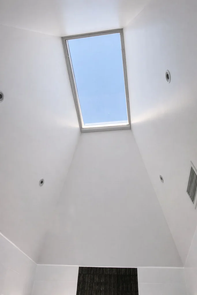 Additional image 11 of 110 Maloneys Drive, Maloneys Beach NSW 2536