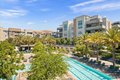 Additional image 46 of 45349 Tom Blalock St Unit 102, Fremont, CA, 94539