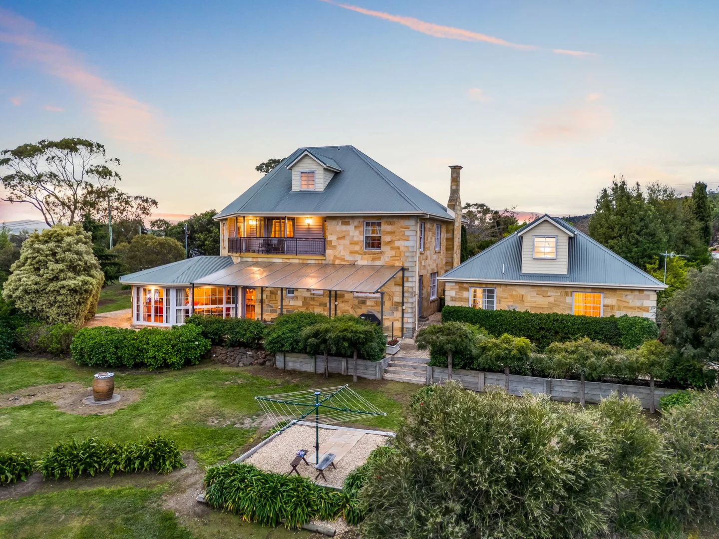 Additional image 17 of 7 Restdown Drive, Otago TAS 7017