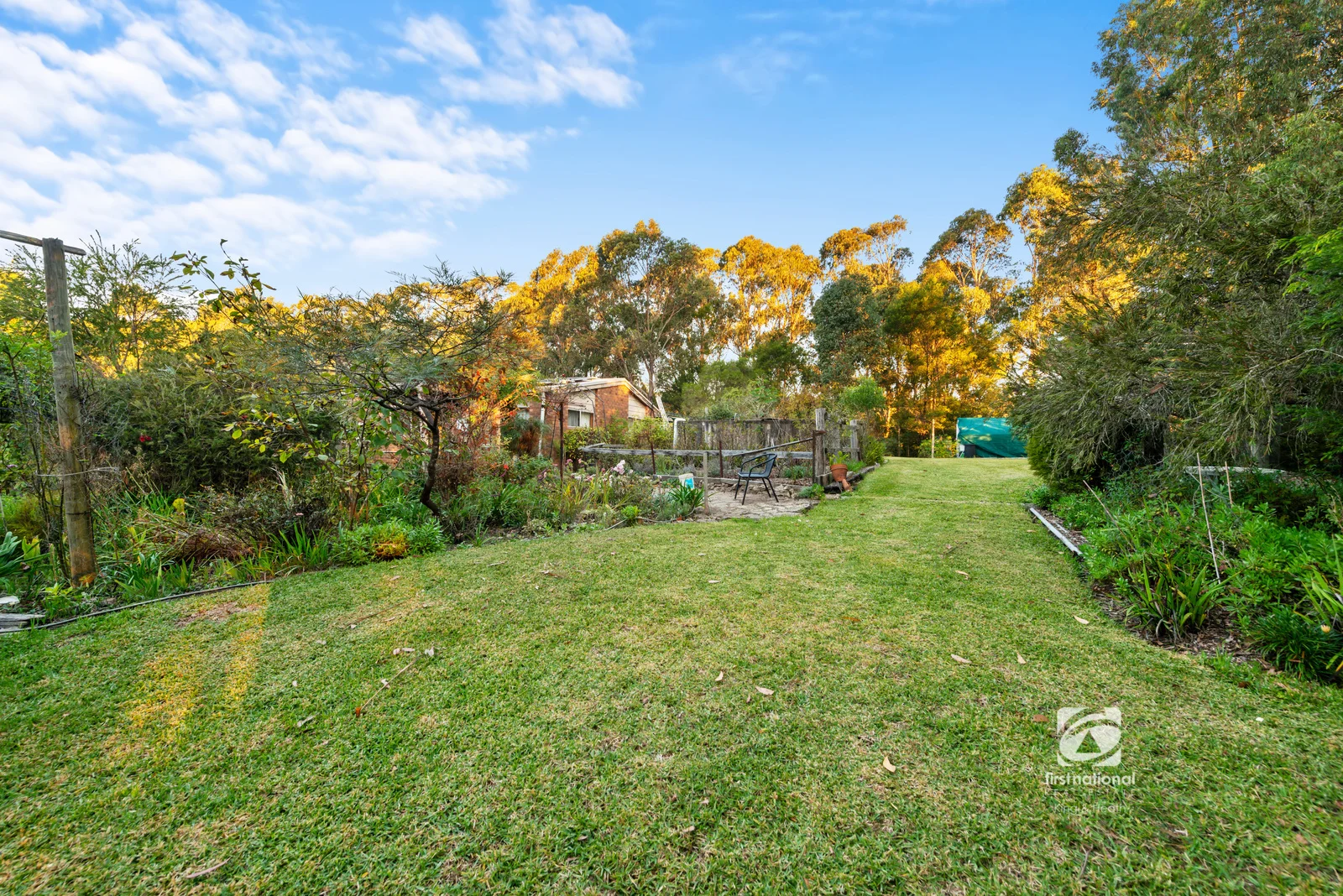 Additional image 23 of 187 Casey Creek Road, Toorloo Arm VIC 3909