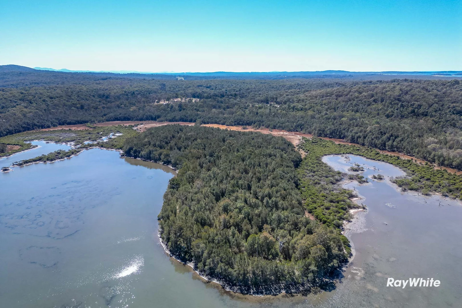 Additional image 18 of Malabar Drive, Moruya NSW 2537