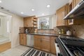 Additional image 16 of 408 S Santa Anita Ave Unit 10, Arcadia, CA, 91006