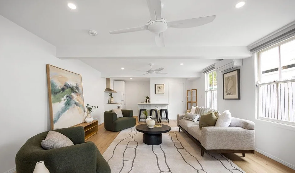 Additional image 5 of 34 Lewis Street, Clayfield QLD 4011