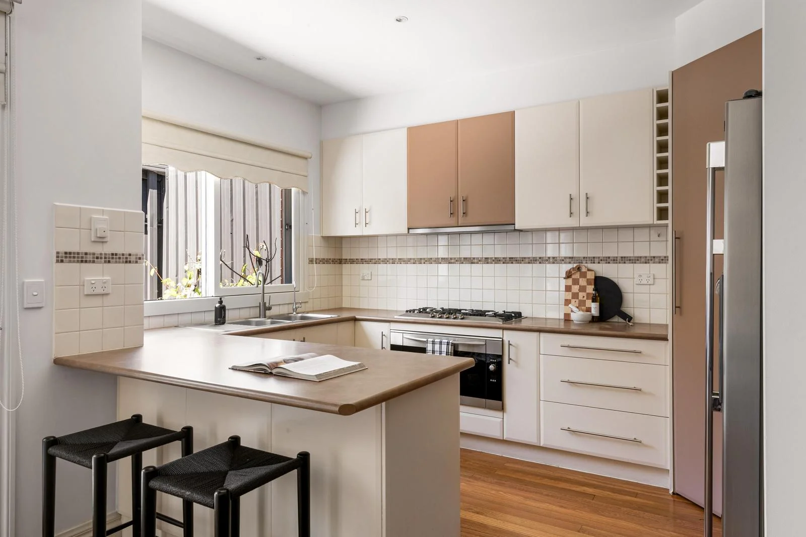 Additional image 9 of 73 Spensley Street, Clifton Hill VIC 3068