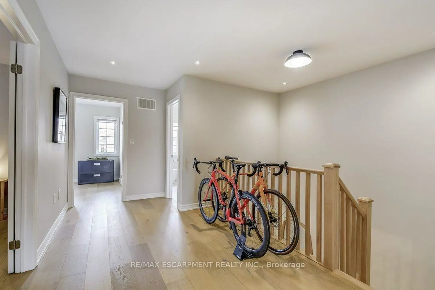 Additional image 6 of 195 Painter Terrace