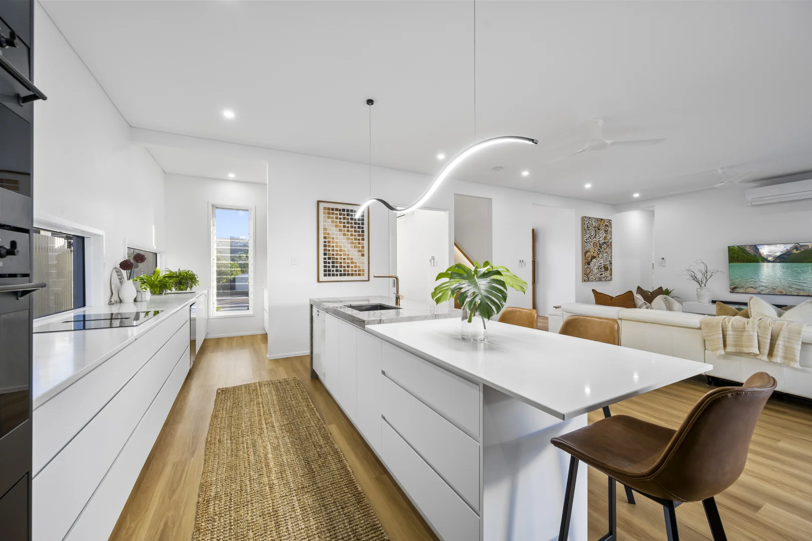 Additional image 6 of 155 Mitchell Street, North Ward QLD 4810