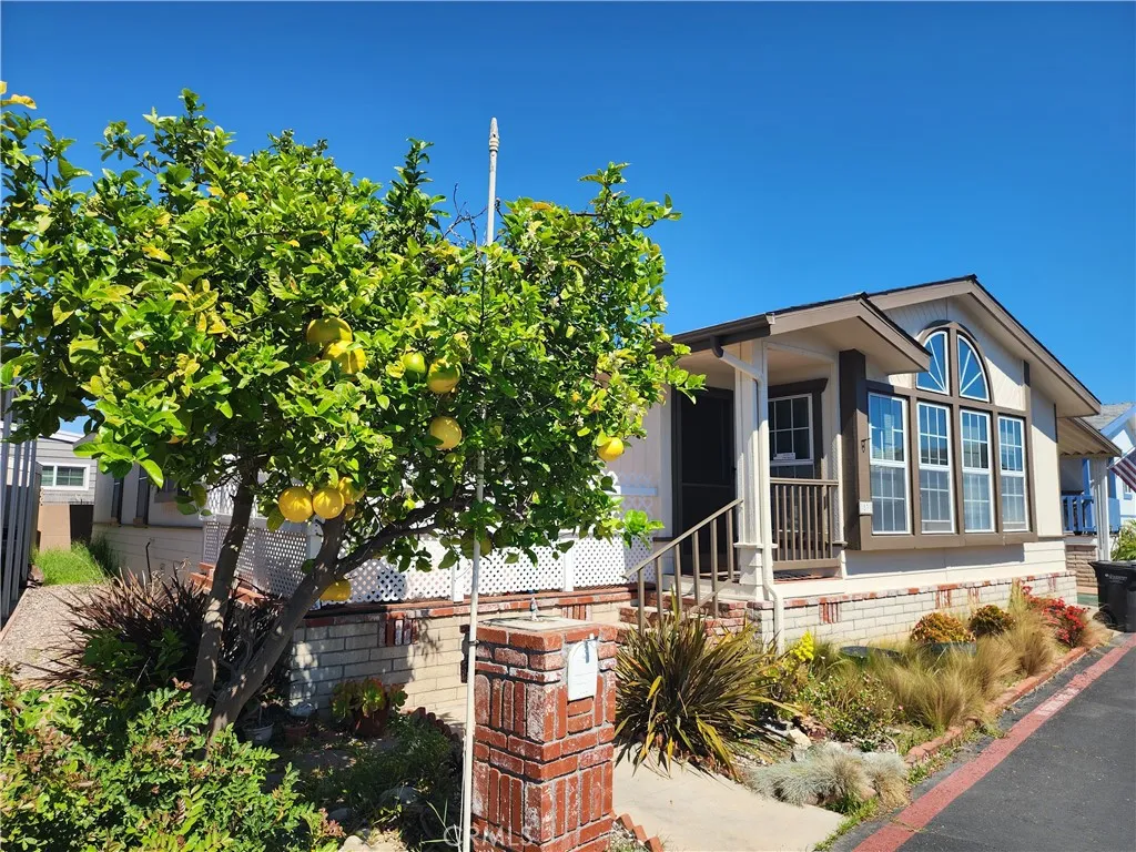 Additional image 18 of 19361 Brookhurst St Unit 83, Huntington Beach, CA 92646