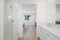 Additional image 21 of 4814 W Beltramo Ranch Rd, Moorpark, CA, 93021
