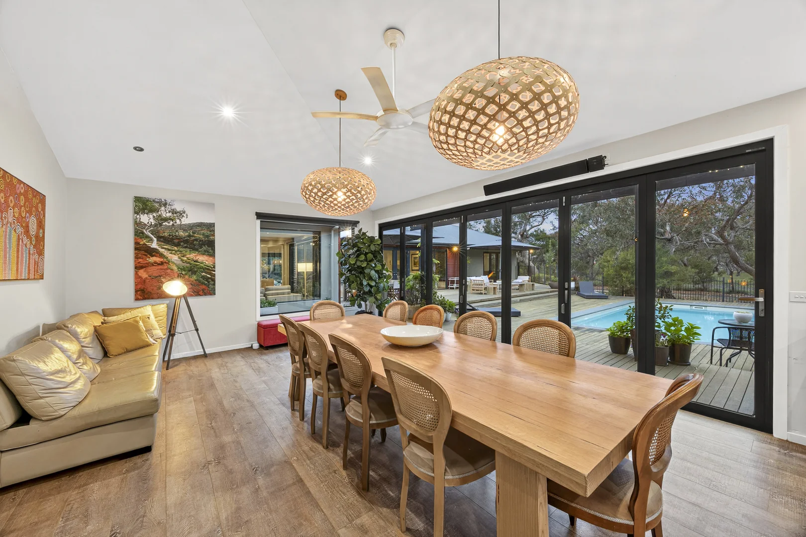 Additional image 7 of 136 Harvey Street, Anglesea VIC 3230