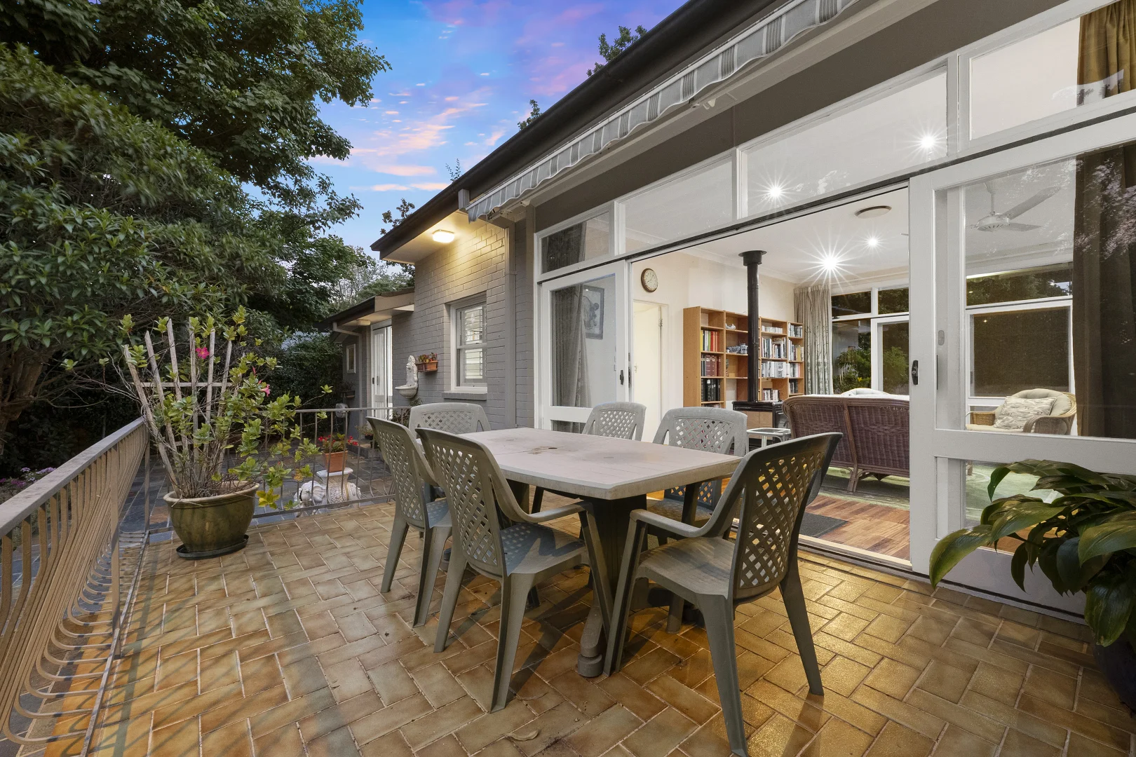 Additional image 3 of 7 Cresta Close, St Ives NSW 2075