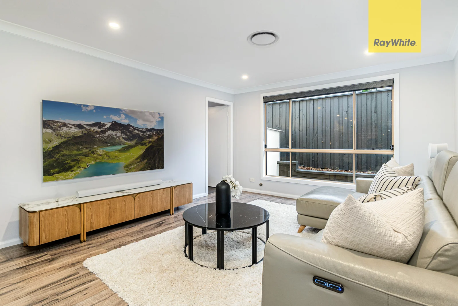 Additional image 6 of 47 Stanford Circuit, Rouse Hill NSW 2155