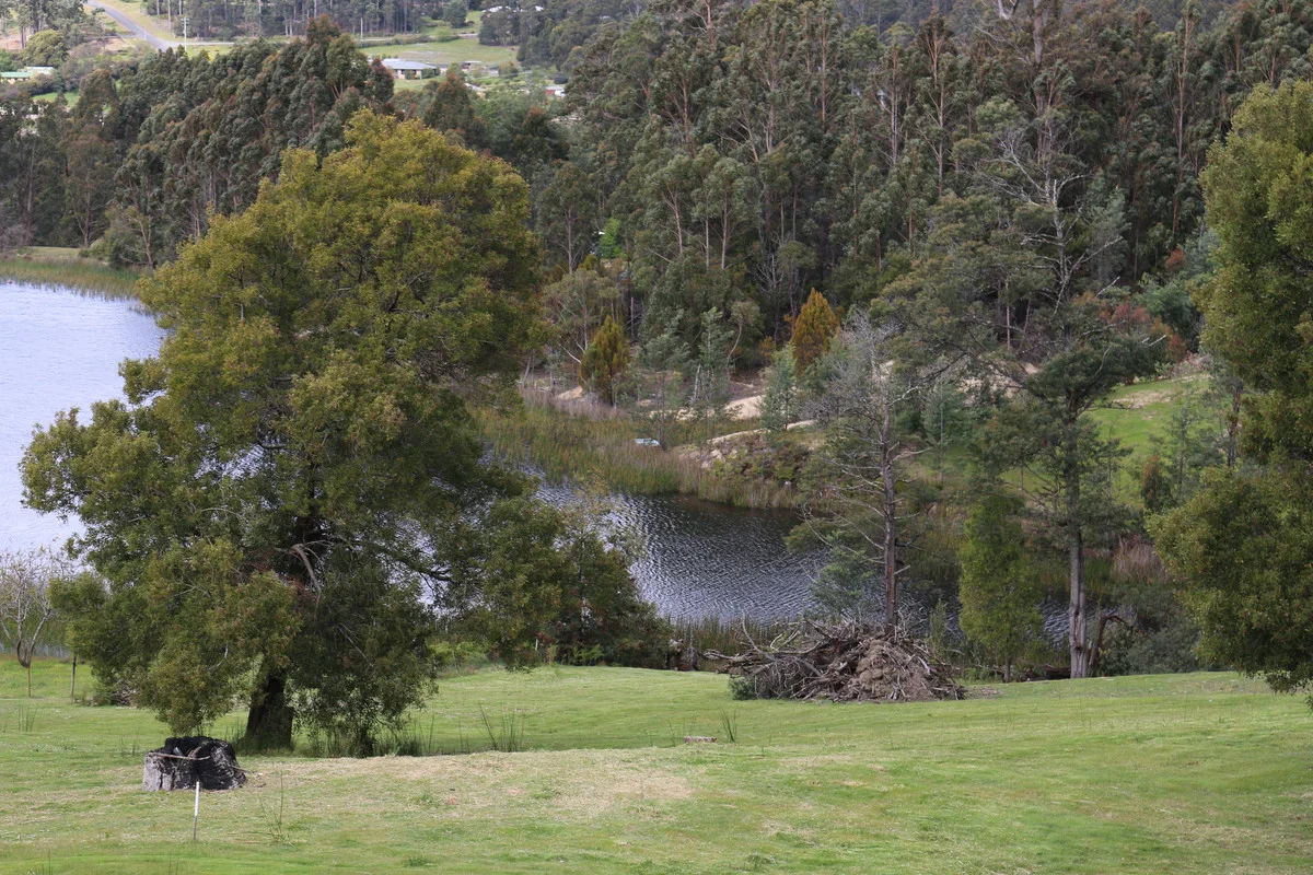 Additional image 8 of 1/75 Lakeside Drive, Acacia Hills TAS 7306