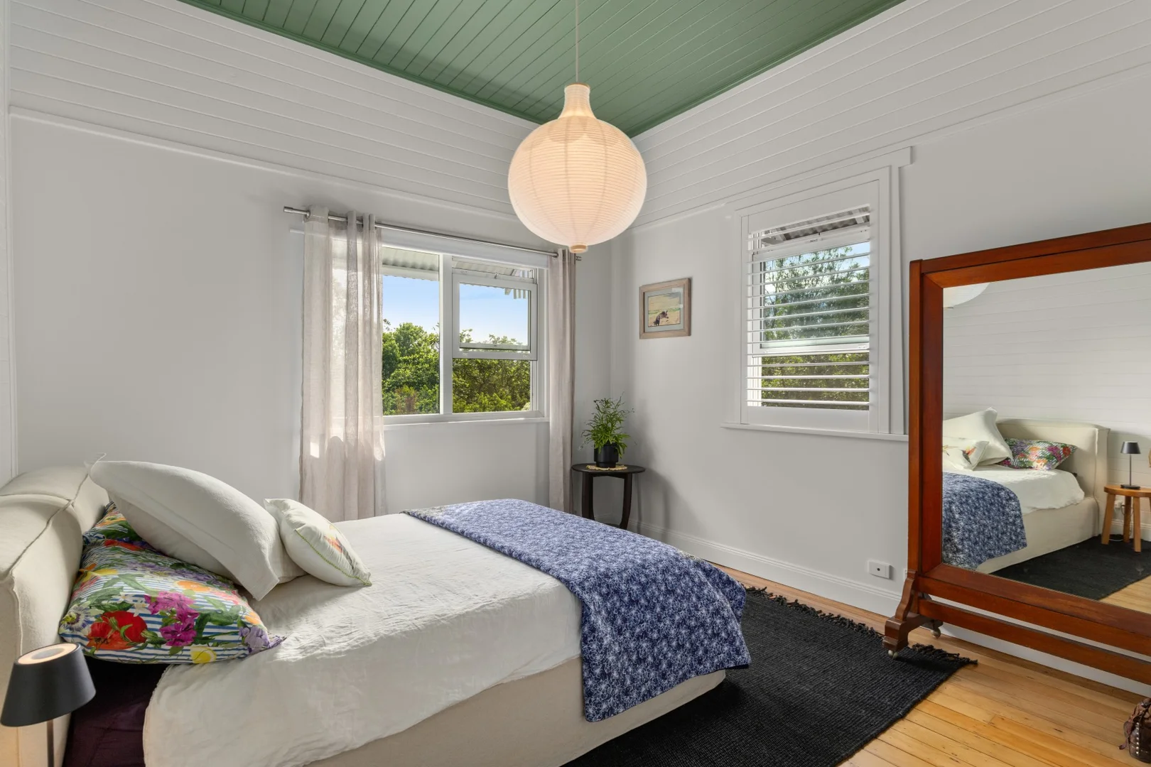 Additional image 5 of 10 Oak St, Dorrigo NSW 2453