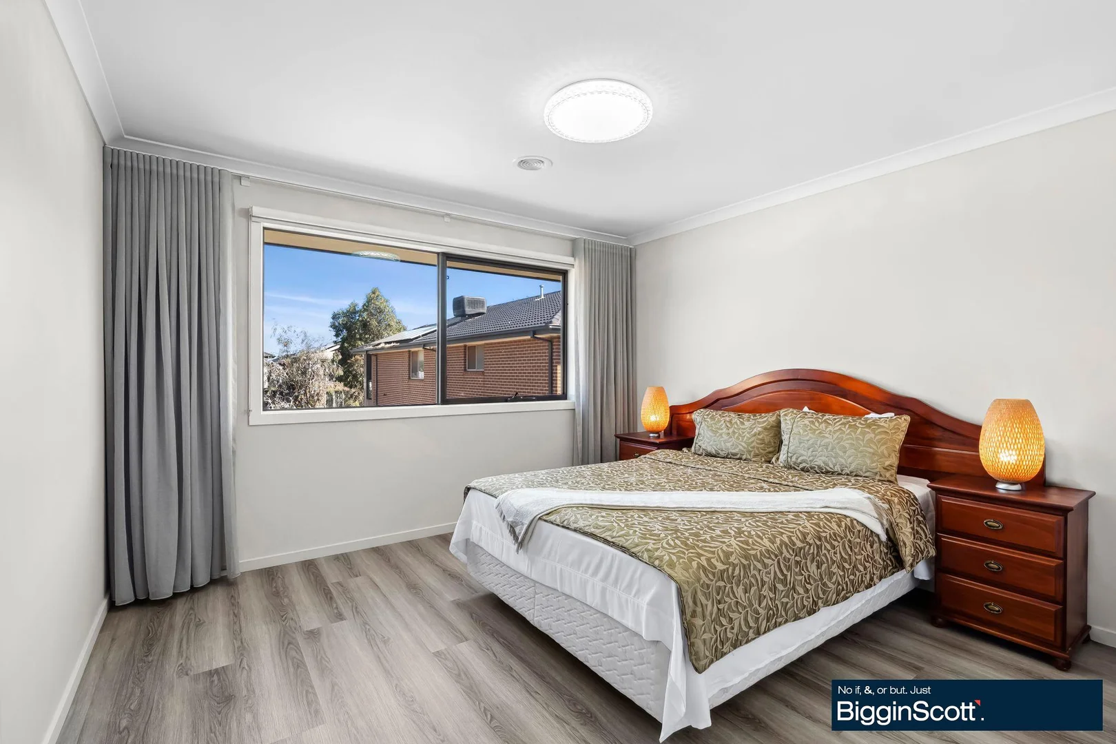 Additional image 12 of 18 Dock Lane, Werribee South VIC 3030