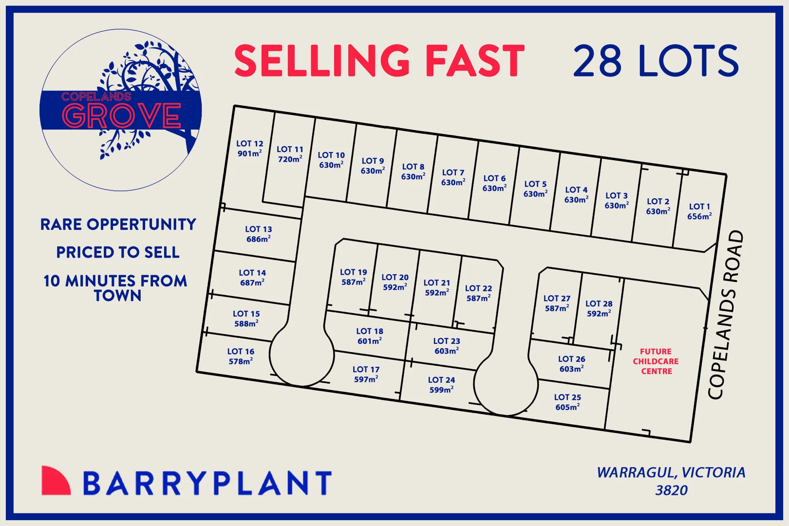 Additional image 2 of 3/277 Copelands Road, Warragul VIC 3820