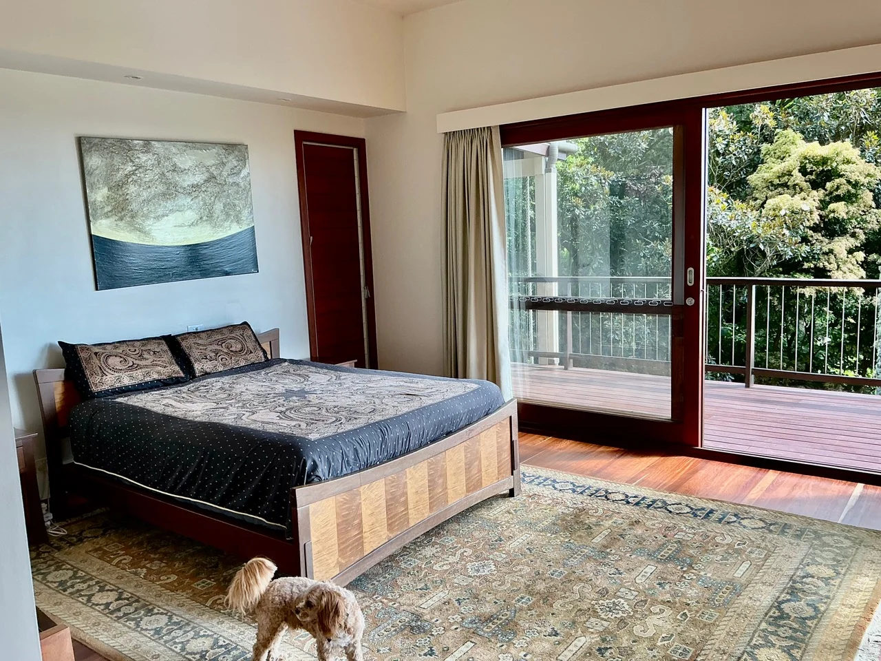 Additional image 6 of 178 Monet Drive, Montecollum NSW 2482