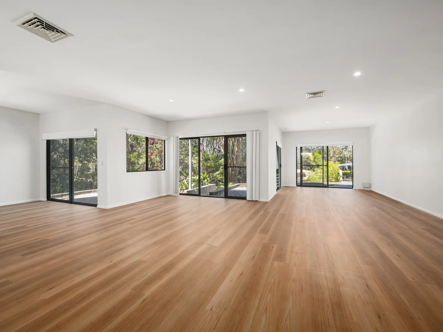 Additional image 3 of 1/10-14 Daintree Drive, Korora NSW 2450