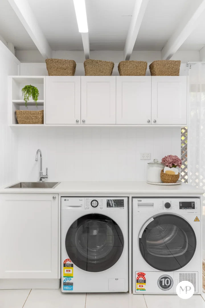 Additional image 19 of 29 Catherine Avenue, Inverness QLD 4703