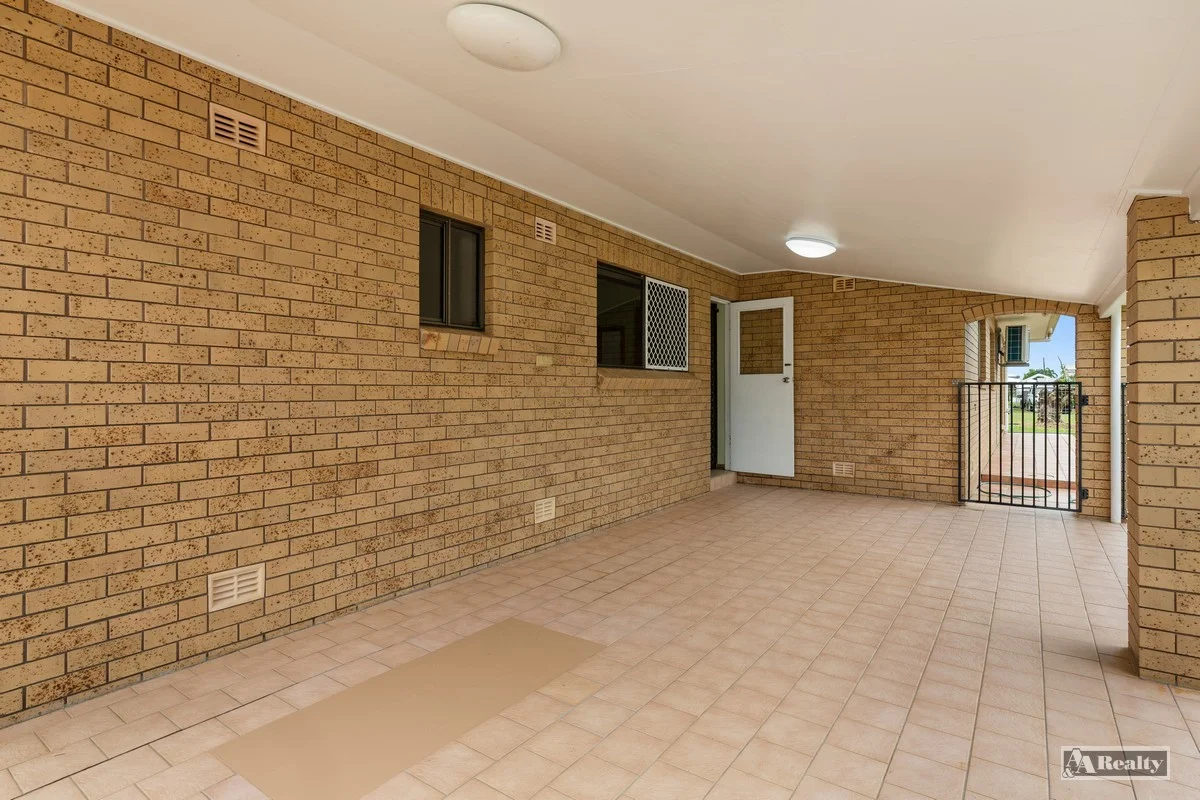 Additional image 14 of 5 Sydney Smith Street, Kurrimine Beach QLD 4871