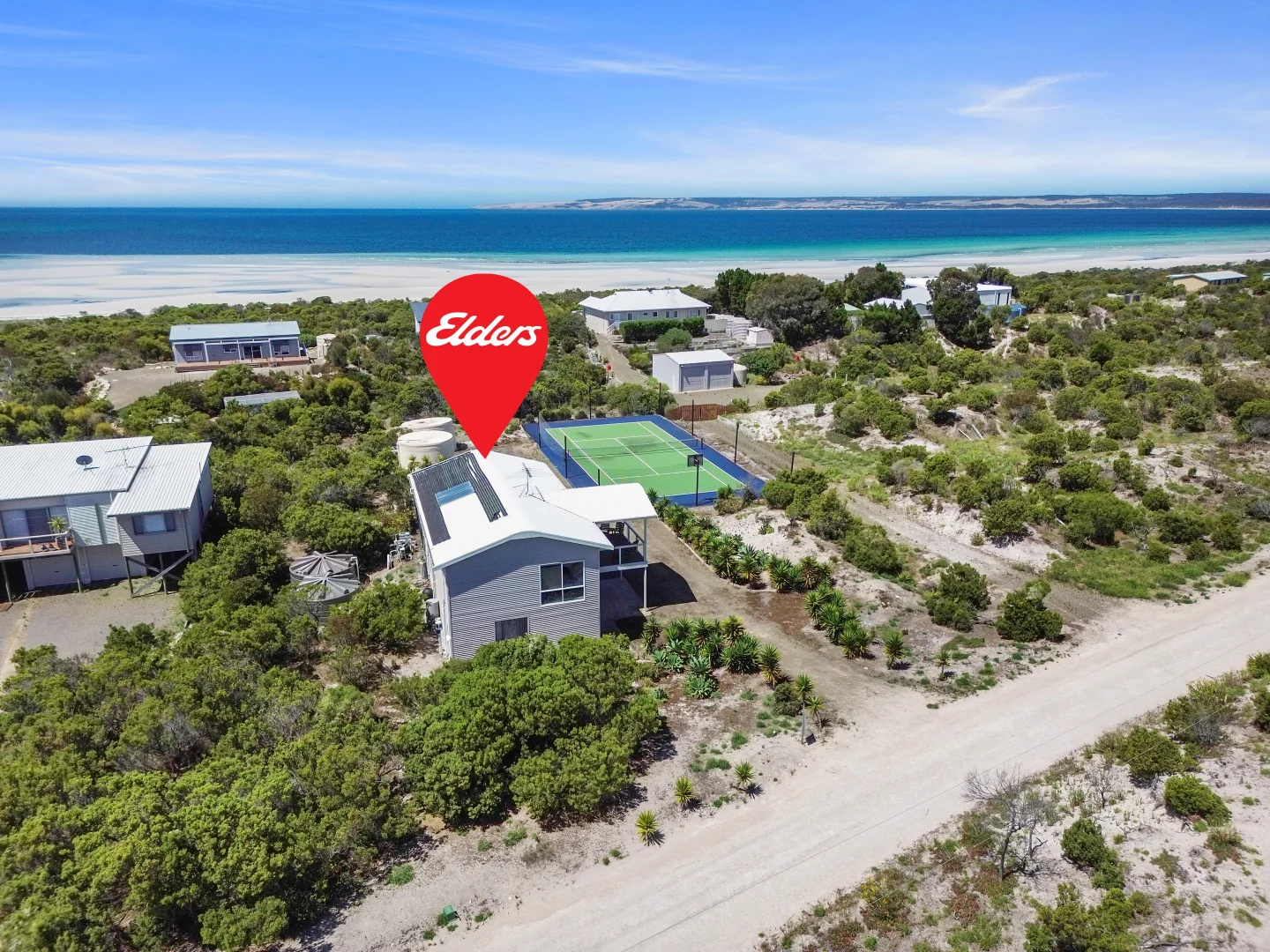 Additional image 27 of 42 Pennington Road, Island Beach SA 5222