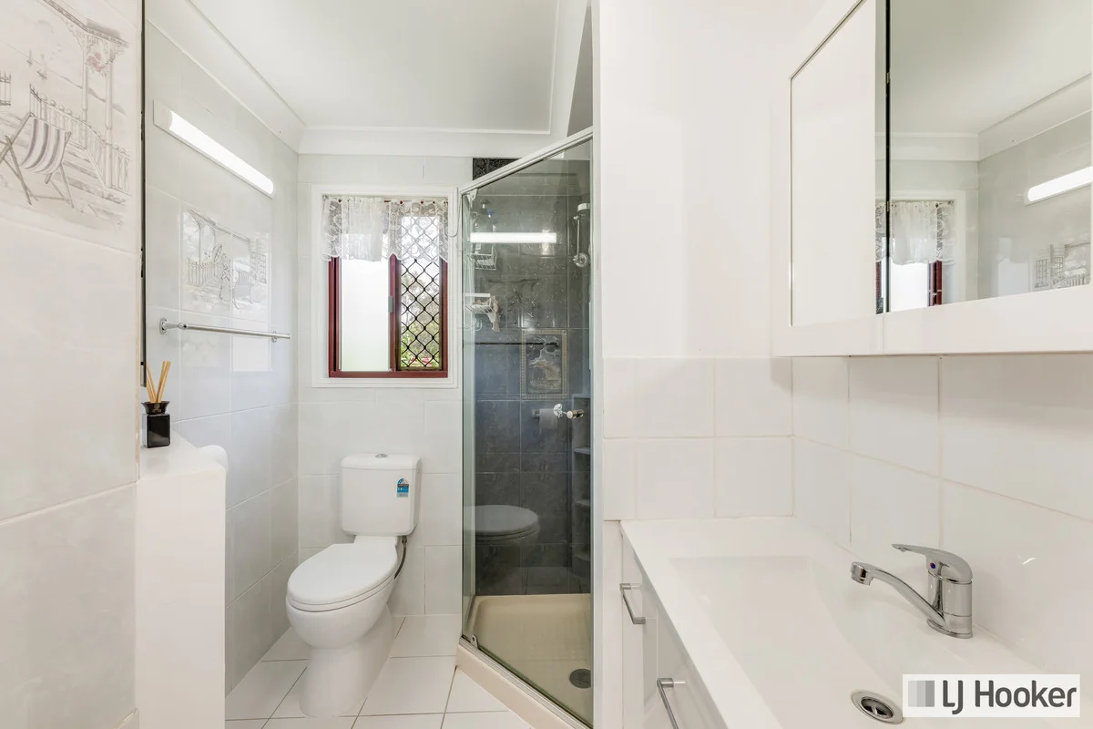 Additional image 19 of 132 Woods Road, Sharon QLD 4670