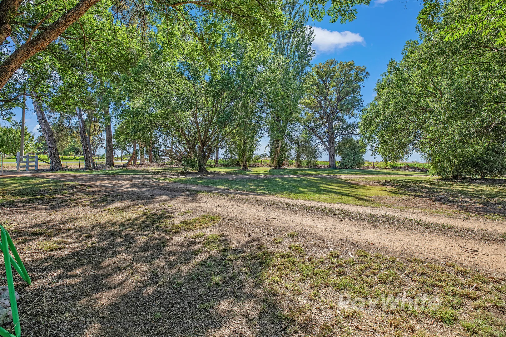 Additional image 32 of 803 Singer Road, Bamawm VIC 3561