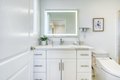 Additional image 34 of 3601 Figueroa Dr, San Leandro, CA, 94578
