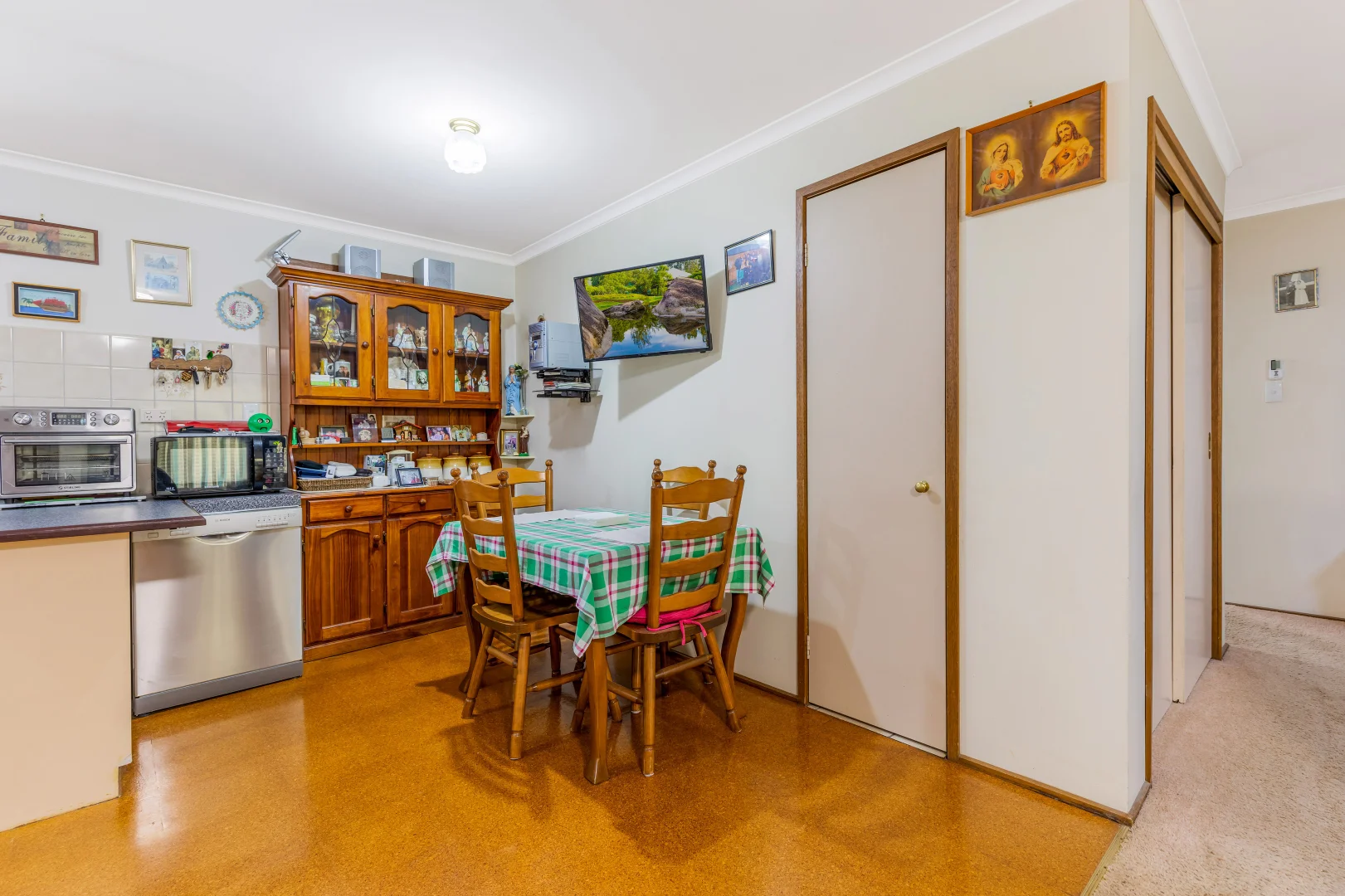 Additional image 5 of 167 Heathcote-Redesdale Road, Heathcote VIC 3523
