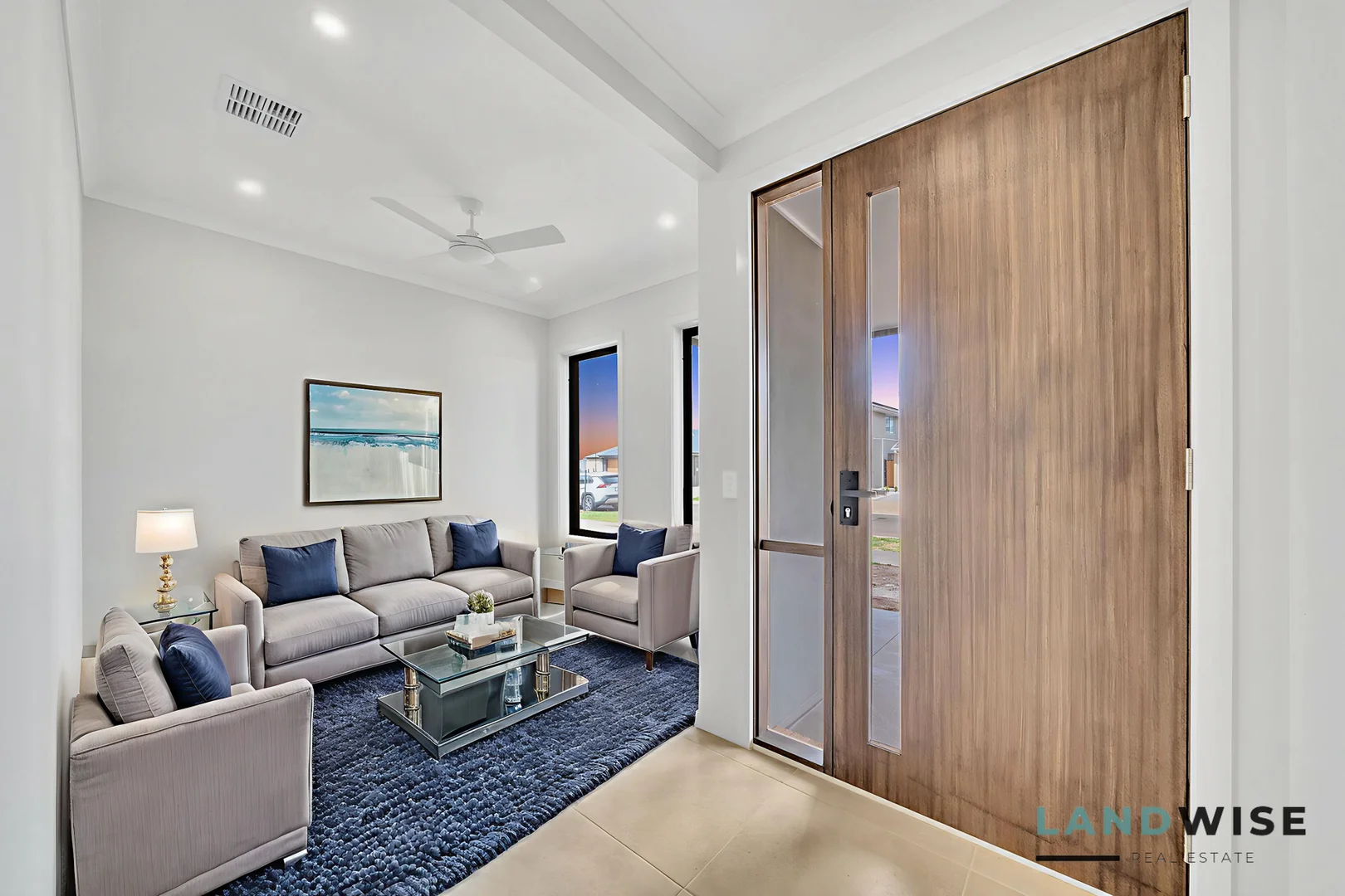 Additional image 4 of 19 Brushwood Drive, Aintree VIC 3336