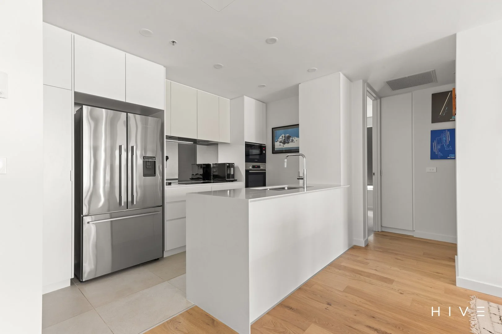 Additional image 7 of 202/71 Constitution Avenue, Campbell ACT 2612