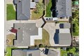 Additional image 50 of 3046 Greenwood Dr, Fremont, CA, 94536