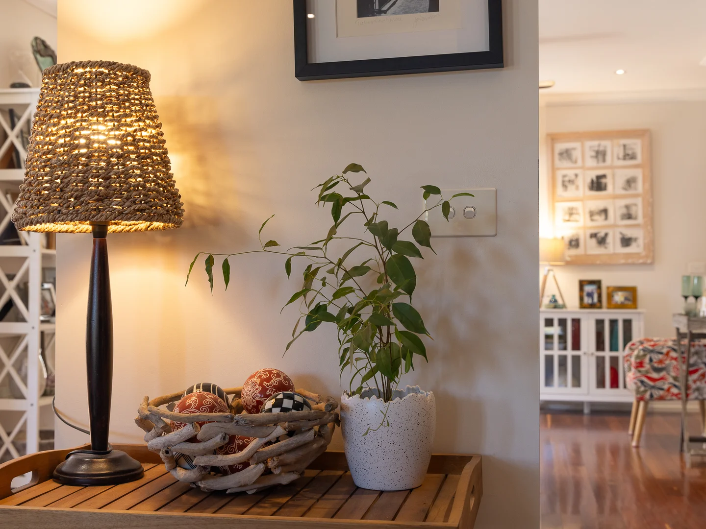 Additional image 3 of 25 Baden Powell Drive, Port Fairy VIC 3284