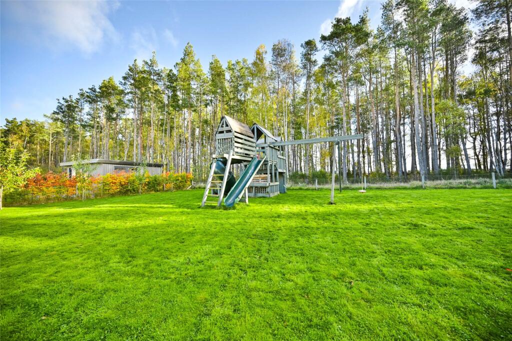 Additional image 30 of 7 Hallwood, Finzean, Banchory, AB31