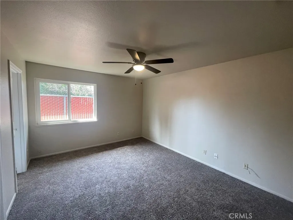 Additional image 18 of 1110 W 8th Avenue Unit 4, Chico, CA 95926
