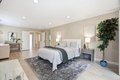 Additional image 22 of 43524 Ocaso Corte St, Fremont, CA, 94539