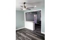 Additional image 7 of 11623 Brimley St, Norwalk, CA, 90650
